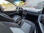 Mercedes-Benz A-klasse 170 Classic - CRUISE CONTROLE - RIJDT & SCHAKELT GOED -