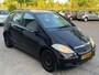 Mercedes-Benz A-klasse 170 Classic - CRUISE CONTROLE - RIJDT & SCHAKELT GOED -
