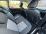 Mercedes-Benz A-klasse 170 Classic - CRUISE CONTROLE - RIJDT & SCHAKELT GOED -