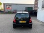 Mercedes-Benz A-klasse 170 Classic - CRUISE CONTROLE - RIJDT & SCHAKELT GOED -