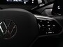 Volkswagen ID.4 Pure 52 kWh | Adaptive Cruise Control | Warmtepomp | Navigatie | stoelverwarming | 18 inch |