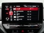 Volkswagen ID.4 Pure 52 kWh | Adaptive Cruise Control | Warmtepomp | Navigatie | stoelverwarming | 18 inch |