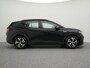 Volkswagen ID.4 Pure 52 kWh | Adaptive Cruise Control | Warmtepomp | Navigatie | stoelverwarming | 18 inch |