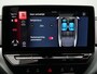 Volkswagen ID.4 Pure 52 kWh | Adaptive Cruise Control | Warmtepomp | Navigatie | stoelverwarming | 18 inch |