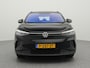 Volkswagen ID.4 Pure 52 kWh | Adaptive Cruise Control | Warmtepomp | Navigatie | stoelverwarming | 18 inch |