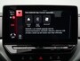 Volkswagen ID.4 Pure 52 kWh | Adaptive Cruise Control | Warmtepomp | Navigatie | stoelverwarming | 18 inch |
