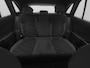 Volkswagen ID.4 Pure 52 kWh | Adaptive Cruise Control | Warmtepomp | Navigatie | stoelverwarming | 18 inch |