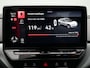 Volkswagen ID.4 Pure 52 kWh | Adaptive Cruise Control | Warmtepomp | Navigatie | stoelverwarming | 18 inch |