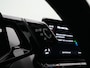 Volkswagen ID.4 Pure 52 kWh | Adaptive Cruise Control | Warmtepomp | Navigatie | stoelverwarming | 18 inch |