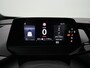Volkswagen ID.4 Pure 52 kWh | Adaptive Cruise Control | Warmtepomp | Navigatie | stoelverwarming | 18 inch |