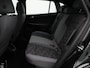Volkswagen ID.4 Pure 52 kWh | Adaptive Cruise Control | Warmtepomp | Navigatie | stoelverwarming | 18 inch |