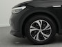 Volkswagen ID.4 Pure 52 kWh | Adaptive Cruise Control | Warmtepomp | Navigatie | stoelverwarming | 18 inch |
