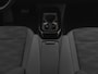 Volkswagen ID.4 Pure 52 kWh | Adaptive Cruise Control | Warmtepomp | Navigatie | stoelverwarming | 18 inch |