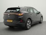 Volkswagen ID.4 Pure 52 kWh | Adaptive Cruise Control | Warmtepomp | Navigatie | stoelverwarming | 18 inch |