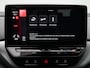 Volkswagen ID.4 Pure 52 kWh | Adaptive Cruise Control | Warmtepomp | Navigatie | stoelverwarming | 18 inch |