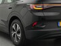 Volkswagen ID.4 Pure 52 kWh | Adaptive Cruise Control | Warmtepomp | Navigatie | stoelverwarming | 18 inch |