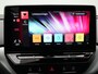 Volkswagen ID.4 Pure 52 kWh | Adaptive Cruise Control | Warmtepomp | Navigatie | stoelverwarming | 18 inch |