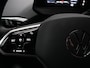 Volkswagen ID.4 Pure 52 kWh | Adaptive Cruise Control | Warmtepomp | Navigatie | stoelverwarming | 18 inch |
