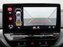 Volkswagen ID.4 Pure 52 kWh | Adaptive Cruise Control | Warmtepomp | Navigatie | stoelverwarming | 18 inch |