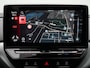 Volkswagen ID.4 Pure 52 kWh | Adaptive Cruise Control | Warmtepomp | Navigatie | stoelverwarming | 18 inch |