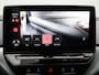 Volkswagen ID.4 Pure 52 kWh | Adaptive Cruise Control | Warmtepomp | Navigatie | stoelverwarming | 18 inch |