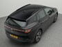 Volkswagen ID.4 Pure 52 kWh | Adaptive Cruise Control | Warmtepomp | Navigatie | stoelverwarming | 18 inch |