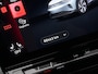 Volkswagen ID.4 Pure 52 kWh | Adaptive Cruise Control | Warmtepomp | Navigatie | stoelverwarming | 18 inch |