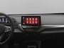 Volkswagen ID.4 Pure 52 kWh | Adaptive Cruise Control | Warmtepomp | Navigatie | stoelverwarming | 18 inch |