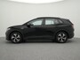 Volkswagen ID.4 Pure 52 kWh | Adaptive Cruise Control | Warmtepomp | Navigatie | stoelverwarming | 18 inch |