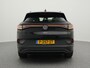 Volkswagen ID.4 Pure 52 kWh | Adaptive Cruise Control | Warmtepomp | Navigatie | stoelverwarming | 18 inch |