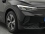 Volkswagen ID.4 Pure 52 kWh | Adaptive Cruise Control | Warmtepomp | Navigatie | stoelverwarming | 18 inch |