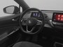 Volkswagen ID.4 Pure 52 kWh | Adaptive Cruise Control | Warmtepomp | Navigatie | stoelverwarming | 18 inch |