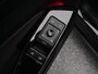 Volkswagen ID.4 Pure 52 kWh | Adaptive Cruise Control | Warmtepomp | Navigatie | stoelverwarming | 18 inch |
