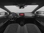 Volkswagen ID.4 Pure 52 kWh | Adaptive Cruise Control | Warmtepomp | Navigatie | stoelverwarming | 18 inch |