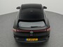 Volkswagen ID.4 Pure 52 kWh | Adaptive Cruise Control | Warmtepomp | Navigatie | stoelverwarming | 18 inch |