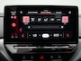 Volkswagen ID.4 Pure 52 kWh | Adaptive Cruise Control | Warmtepomp | Navigatie | stoelverwarming | 18 inch |