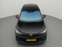 Volkswagen ID.4 Pure 52 kWh | Adaptive Cruise Control | Warmtepomp | Navigatie | stoelverwarming | 18 inch |