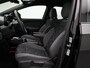Volkswagen ID.4 Pure 52 kWh | Adaptive Cruise Control | Warmtepomp | Navigatie | stoelverwarming | 18 inch |