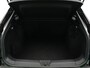 Volkswagen ID.4 Pure 52 kWh | Adaptive Cruise Control | Warmtepomp | Navigatie | stoelverwarming | 18 inch |
