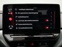 Volkswagen ID.4 Pure 52 kWh | Adaptive Cruise Control | Warmtepomp | Navigatie | stoelverwarming | 18 inch |