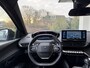 Peugeot 3008 1.2T 130pk Allure Pack Business | Navigatie | Climate & Cruise Control | Camera | Parkeersensoren |
