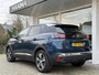 Peugeot 3008 1.2T 130pk Allure Pack Business | Navigatie | Climate & Cruise Control | Camera | Parkeersensoren |