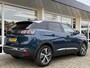 Peugeot 3008 1.2T 130pk Allure Pack Business | Navigatie | Climate & Cruise Control | Camera | Parkeersensoren |