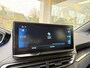 Peugeot 3008 1.2T 130pk Allure Pack Business | Navigatie | Climate & Cruise Control | Camera | Parkeersensoren |