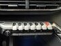 Peugeot 3008 1.2T 130pk Allure Pack Business | Navigatie | Climate & Cruise Control | Camera | Parkeersensoren |