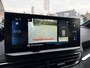 Peugeot 3008 1.2T 130pk Allure Pack Business | Navigatie | Climate & Cruise Control | Camera | Parkeersensoren |