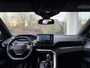 Peugeot 3008 1.2T 130pk Allure Pack Business | Navigatie | Climate & Cruise Control | Camera | Parkeersensoren |