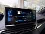 Peugeot 3008 1.2T 130pk Allure Pack Business | Navigatie | Climate & Cruise Control | Camera | Parkeersensoren |