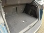 Peugeot 3008 1.2T 130pk Allure Pack Business | Navigatie | Climate & Cruise Control | Camera | Parkeersensoren |