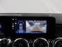 Mercedes-Benz EQB 250+ Luxury Line 71 kWh | 7-Pers | Panoramaschuifdak | Winter-pakket | Elektrisch verstelbare stoelen | 360 graden camera |